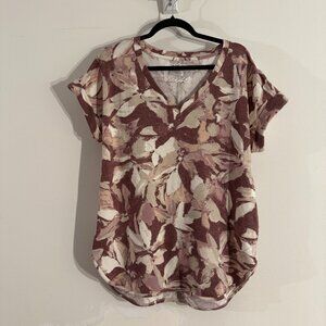 Cupio Tee - Never Worn